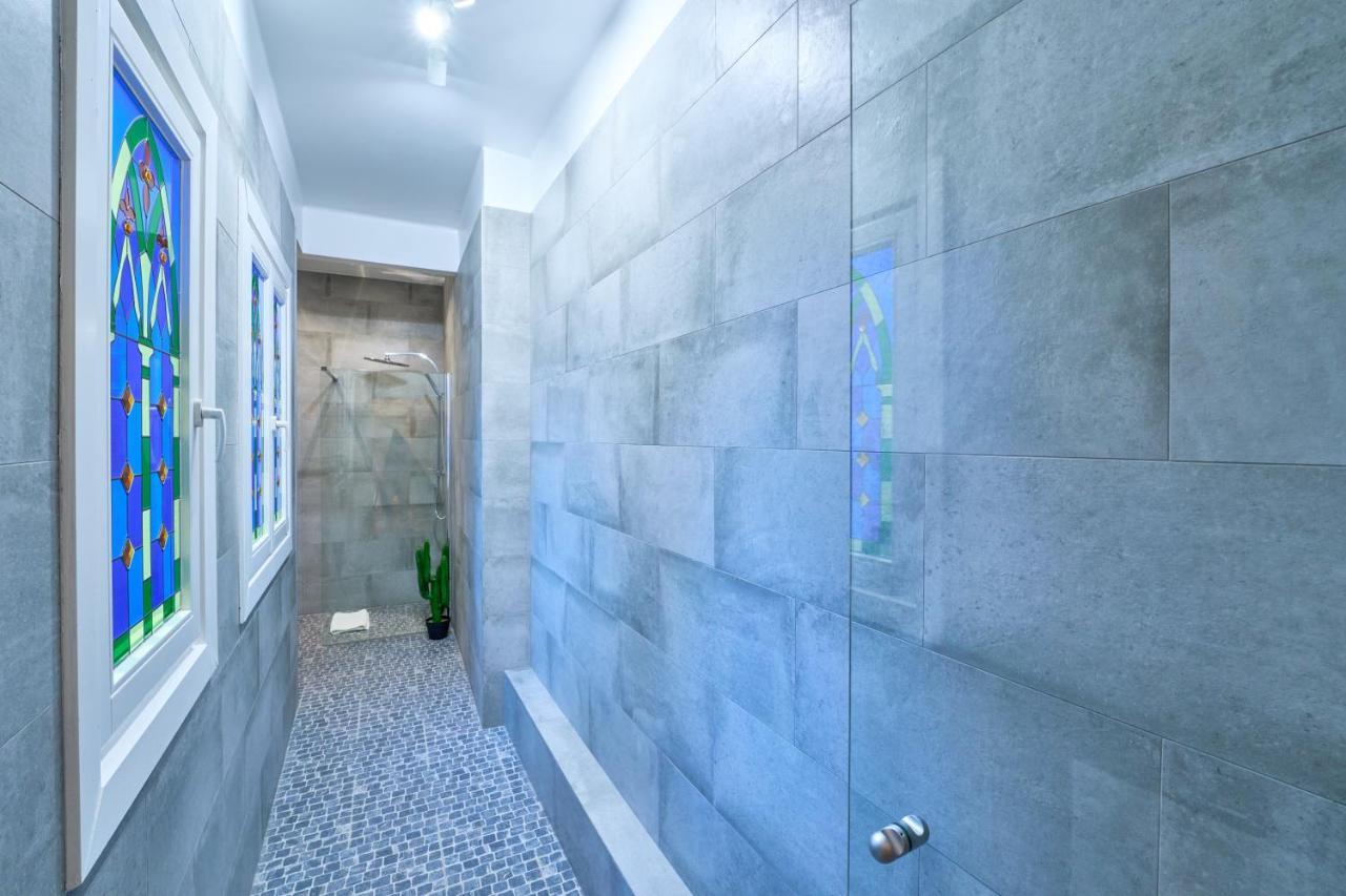 Maison Grand Place 1Br 2 布鲁塞尔 外观 照片