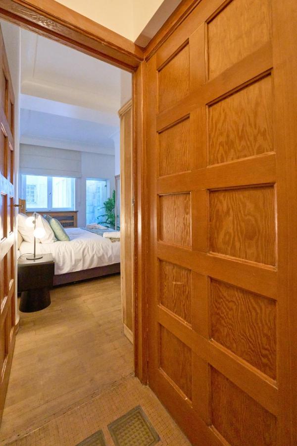 Maison Grand Place 1Br 2 布鲁塞尔 外观 照片